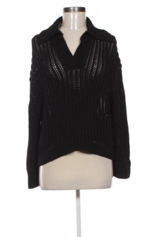 Damenpullover Massimo Dutti, Größe M, Farbe Schwarz, Preis € 49,65, #137151369