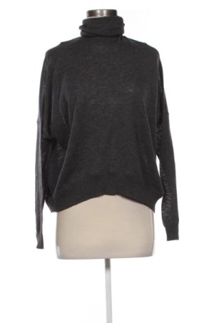 Damenpullover Vero Moda, Größe XS, Farbe Grau, Preis € 11,00, #137151655