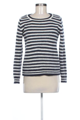 Pulover de femei Rich & Royal, Mărime S, Culoare Multicolor, Preț 62,99 Lei, #137152885