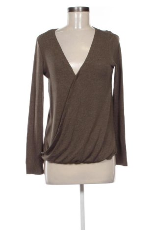 Damenpullover Bershka, Größe M, Farbe Braun, Preis € 24,95, #137153960