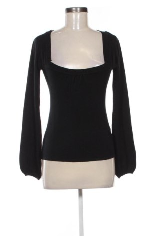 Damenpullover Waspy, Größe S, Farbe Schwarz, Preis € 24,95, #137154031