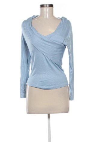 Damenpullover Mohito, Größe L, Farbe Blau, Preis € 24,95, #137154361