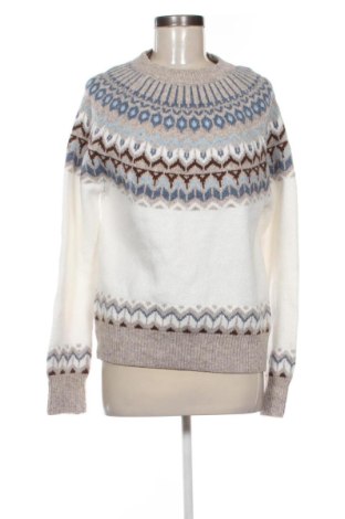 Damenpullover Unbranded, Größe M, Farbe Mehrfarbig, Preis € 14,88, #137154816