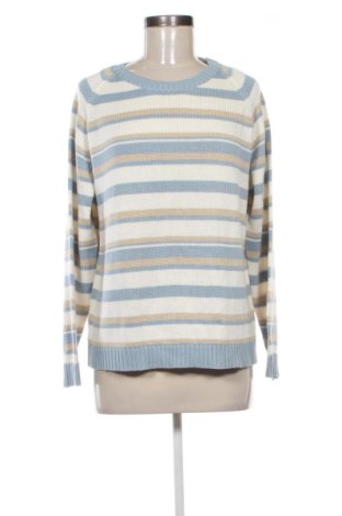 Pulover de femei Mezzo, Mărime XXL, Culoare Multicolor, Preț 102,99 Lei, #137155711