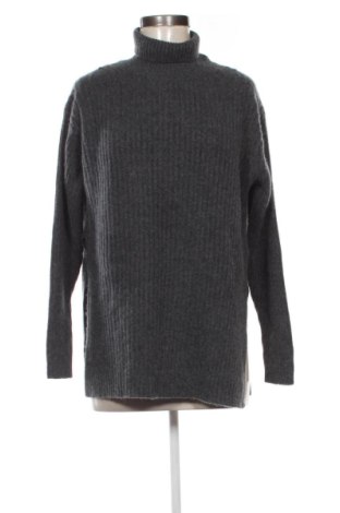 Damenpullover FTC, Größe S, Farbe Grau, Preis € 227,32, #137157720