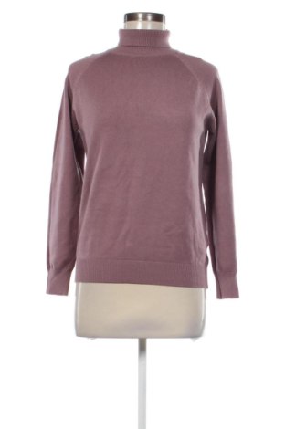 Női pulóver Unbranded, Méret XL, Szín Hamurózsaszín, Ár 6 028 Ft, #137158564