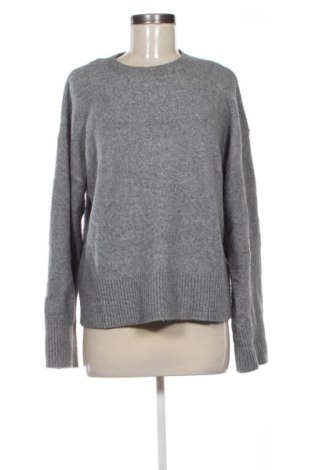 Damenpullover & Other Stories, Größe M, Farbe Grau, Preis 71,99 €, #137159531