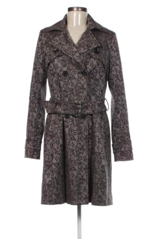 Trench de femei Unbranded, Mărime M, Culoare Multicolor, Preț 152,22 Lei, #137008523
