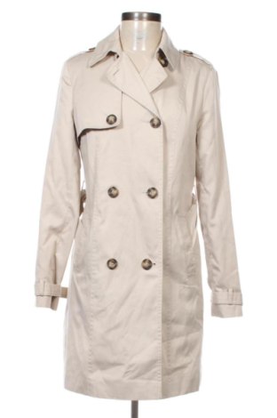 Női viharkabát Primark, Méret S, Szín Bézs, Ár 7 092 Ft, #137037181