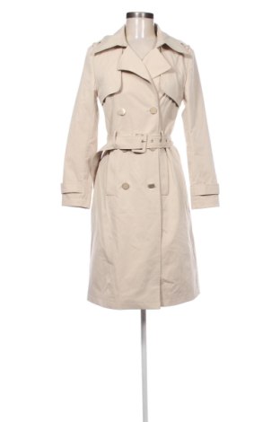 Damen Trench Coat Guess, Größe XS, Farbe Beige, Preis € 22,29, #137001266