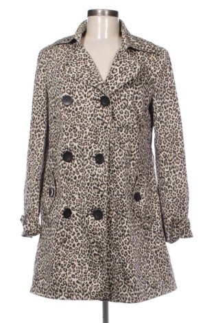 Trench de femei Unbranded, Mărime M, Culoare Multicolor, Preț 150,00 Lei, #137032800