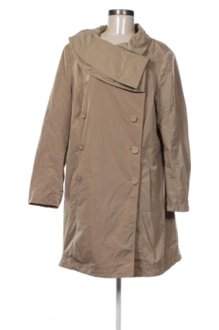 Dámsky prechodný kabát  Madeleine, Veľkosť M, Farba Béžová, Cena  48,95 €, #137138467