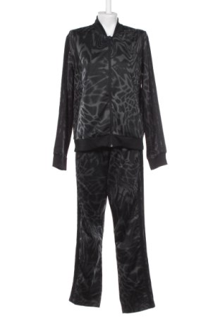 Damen Trainingsanzug Adidas, Größe L, Farbe Mehrfarbig, Preis € 72,99, #136992088