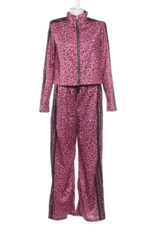 Costum trening de damă Unbranded, Mărime M, Culoare Multicolor, Preț 146,97 Lei, #137013377