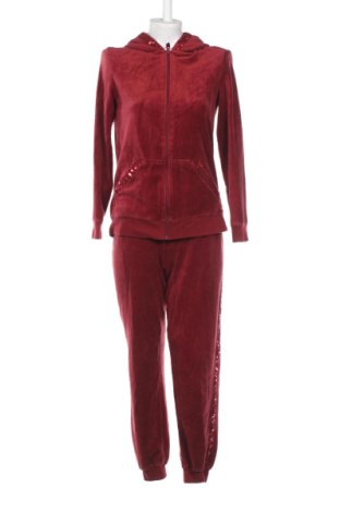 Dámska športová súprava Esmara, Veľkosť M, Farba Červená, Cena  27,00 €, #137027550