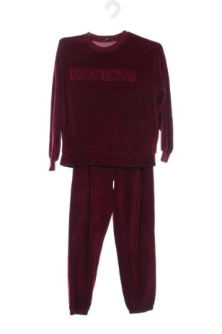 Damen Trainingsanzug Unbranded, Größe M, Farbe Rot, Preis € 25,00, #137063015