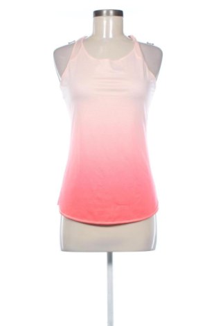 Damen Sporttop Domyos, Größe M, Farbe Mehrfarbig, Preis € 7,74, #136983926