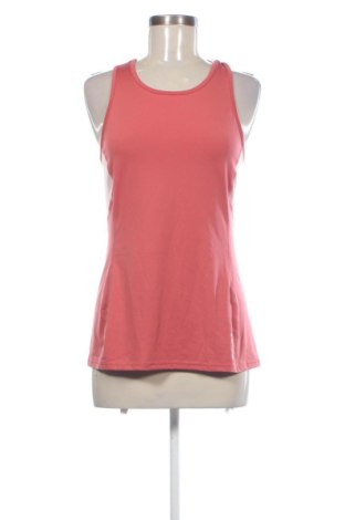 Dámsky športový top  Unbranded, Veľkosť XL, Farba Ružová, Cena  7,95 €, #136998252