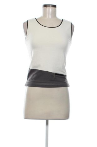 Damski sportowy top Shamp, Rozmiar M, Kolor Kolorowy, Cena 26,62 zł, #137000554