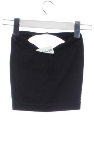 Top sport de damă. Primark, Mărime XS, Culoare Negru, Preț 30,00 Lei, #137004826