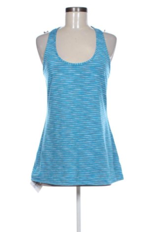 Top sport de damă. Xersion, Mărime XL, Culoare Multicolor, Preț 41,99 Lei, #137013317