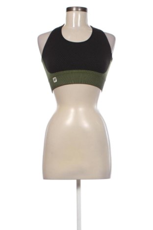 Top sport de damă. Unbranded, Mărime S, Culoare Multicolor, Preț 31,49 Lei, #137013452