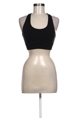 Női sport top Unbranded, Méret XXS, Szín Fekete, Ár 2 128 Ft, #137019943