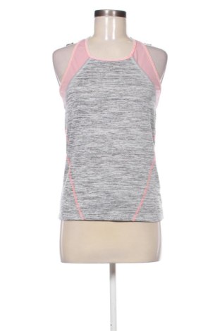 Damski sportowy top Mayoral, Rozmiar S, Kolor Kolorowy, Cena 53,00 zł, #137035526
