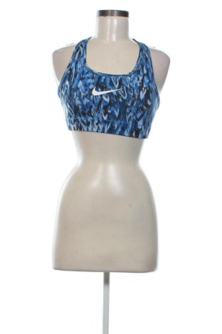 Dámsky športový top  Nike, Veľkosť S, Farba Viacfarebná, Cena  33,35 €, #137040139