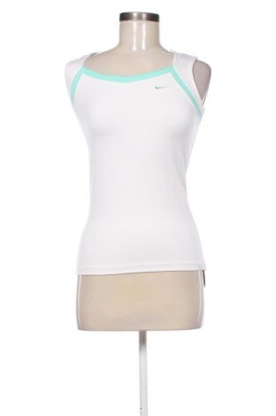 Dámský sportovní top  Nike, Velikost S, Barva Vícebarevné, Cena  437,00 Kč, #137040559