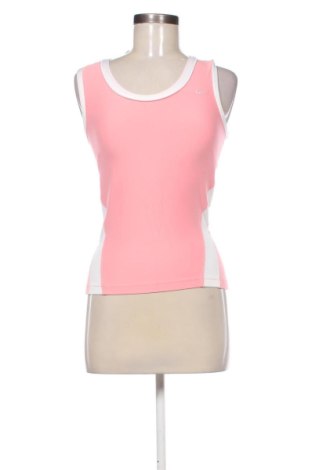Dámský sportovní top  Nike, Velikost M, Barva Vícebarevné, Cena  485,00 Kč, #137040580