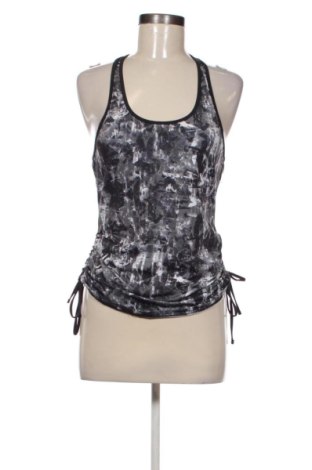Damski sportowy top Forever 21, Rozmiar XS, Kolor Kolorowy, Cena 41,99 zł, #137049267