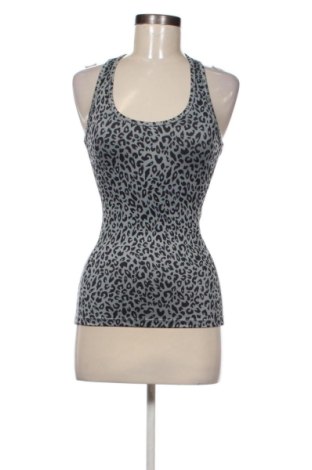 Dámský sportovní top  H&M, Velikost XS, Barva Vícebarevné, Cena  169,00 Kč, #137049287