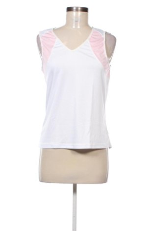 Dámsky športový top  Unbranded, Veľkosť M, Farba Viacfarebná, Cena  5,95 €, #137049550