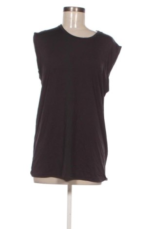 Damen Sporttop Dunmore, Größe XXL, Farbe Schwarz, Preis 7,99 €, #137050683