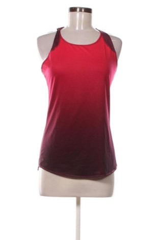 Női sport top Domyos, Méret M, Szín Sokszínű, Ár 2 837 Ft, #137056193