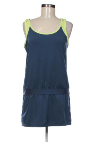 Top sport de damă. Tchibo, Mărime M, Culoare Multicolor, Preț 39,99 Lei, #137056388