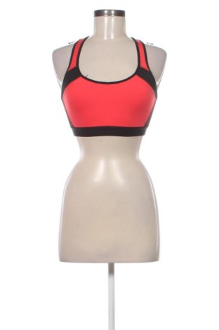 Top sport de damă. Crivit, Mărime S, Culoare Multicolor, Preț 33,99 Lei, #137056752