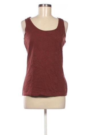 Damen Sporttop Tchibo, Größe M, Farbe Rot, Preis € 7,99, #137059524