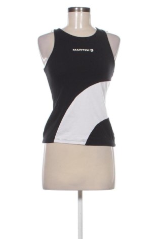 Damen Sporttop Martini, Größe S, Farbe Mehrfarbig, Preis € 8,00, #137061938