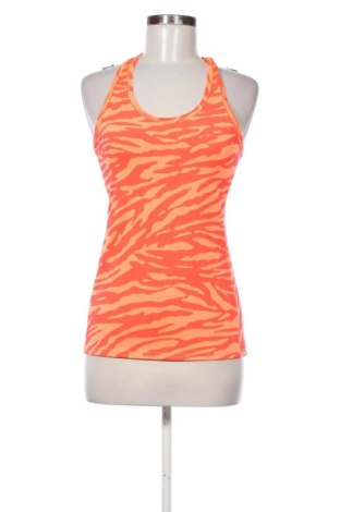 Top sport de damă. H&M, Mărime M, Culoare Multicolor, Preț 42,99 Lei, #137062763