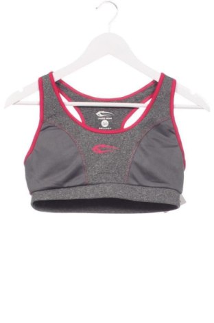 Top sport de damă. Smilodox, Mărime M, Culoare Multicolor, Preț 47,99 Lei, #137062775