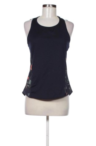 Top sport de damă. Unbranded, Mărime S, Culoare Multicolor, Preț 35,99 Lei, #137063383