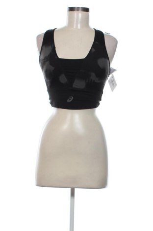 Dámsky športový top  Unbranded, Veľkosť M, Farba Čierna, Cena  7,95 €, #137064117
