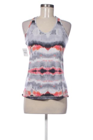 Dámsky športový top  Unbranded, Veľkosť M, Farba Viacfarebná, Cena  6,95 €, #137064519