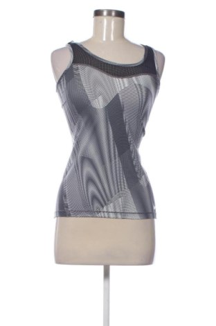 Dámsky športový top  Nike, Veľkosť M, Farba Viacfarebná, Cena  20,95 €, #137064687