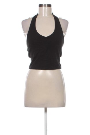Dámský sportovní top  Primark, Velikost XXS, Barva Černá, Cena  289,00 Kč, #137065262