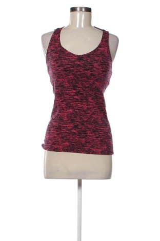 Дамски спортен топ Tezenis, Размер M, Цвят Многоцветен, Цена 8,18 €, #137067964