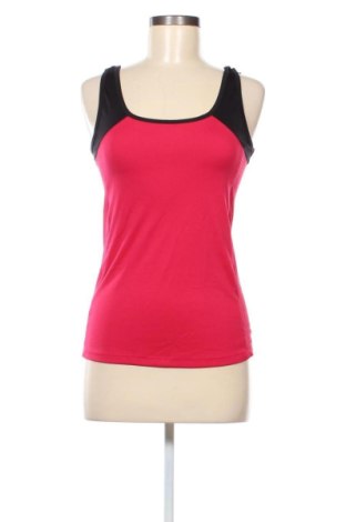 Dámský sportovní top  Unbranded, Velikost M, Barva Růžová, Cena  169,00 Kč, #137068551