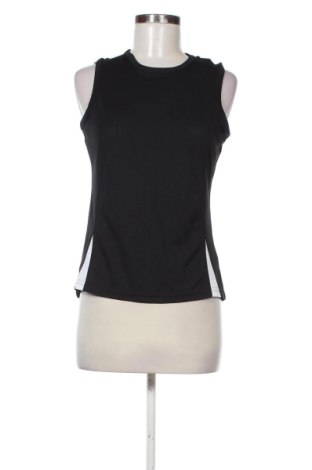 Dámský sportovní top  Crivit, Velikost M, Barva Vícebarevné, Cena  169,00 Kč, #137069229